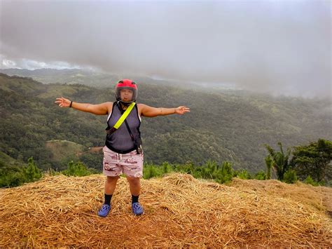 3 Hour ATV Tour Through Costa Rican Rainforest 2022 - Jaco - Viator