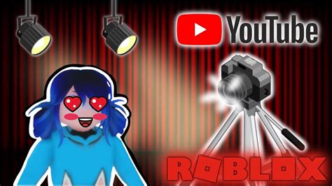 Image result for YouTube Excel PivotTable Tutorial