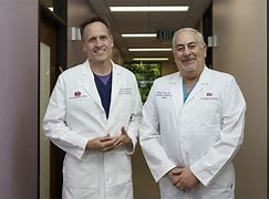 Image result for California doctor gets rare lung-liver transplant