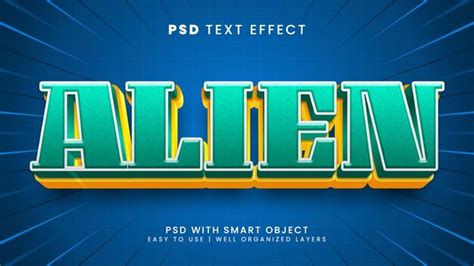 Image result for Alien Text Prank