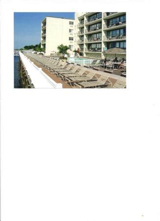 PIER 4 HOTEL (Somers Point) - Hotel Reviews, Photos, Rate Comparison ...