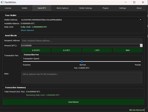 Image result for Flash Bitcoin Software