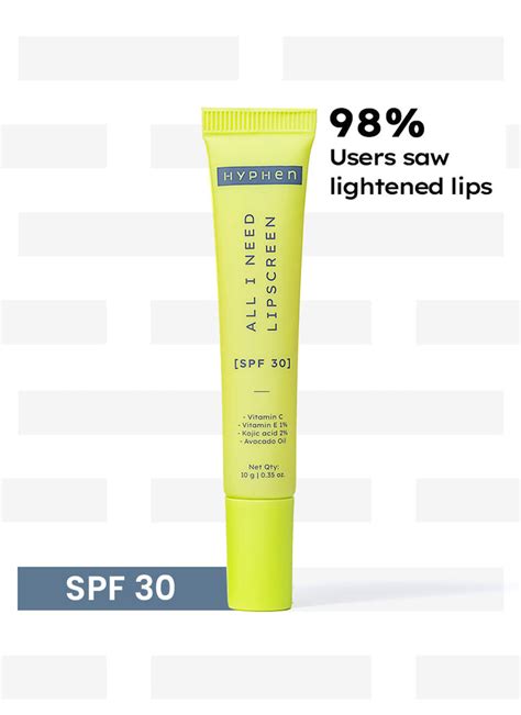Face Serum – letshyphen.in