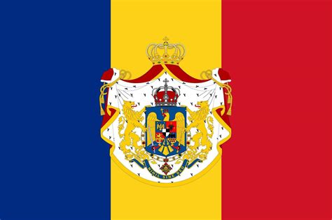 Romanian Flag Wallpapers - Wallpaper Cave