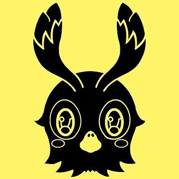 Image result for PSO2 Rappy PNG