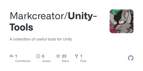 Image result for Tool That Represents Unity
