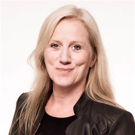 Danke - Maike Jarsetz