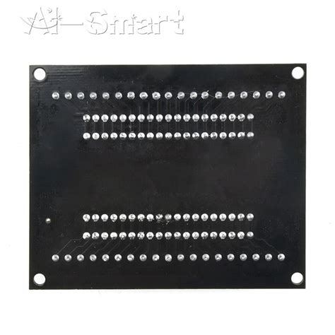 ESP32 ESP32S CP2102 Development Expansion Board | Ubuy India