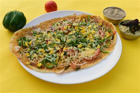 The 10 Best Wedding Catering in Hyderabad - Weddingwire.in