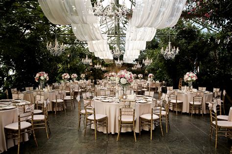 La Caille | Sandy, UT 84092-6017 | Salt Lake City French Restaurants