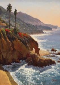 Nature Landscape PP-11-S-129 Paper Print - Abstract, Nature posters in ...