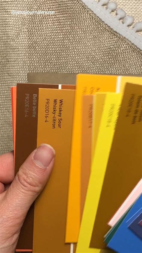 Image result for Envelope Cafe