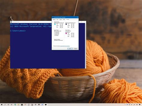 Image result for Wndows Command Line Prompt Terminal Tutorials