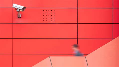 Image result for Motion Detection System