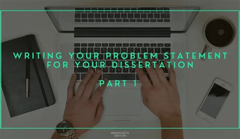 Sample Problem Statement for Dissertation 的图像结果