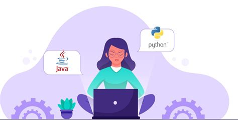 Image result for Java/Python