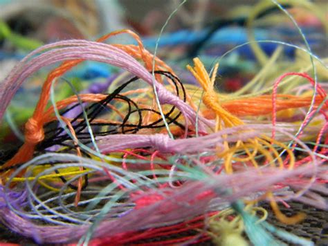 Image result for Thread Bracelets Dark Colours