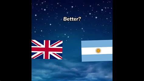 Image result for Country vs Country Tutorial