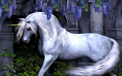 Unicorn Wallpapers HD - PixelsTalk