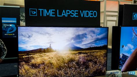 Image result for Update GoPro Hero4 Version 4