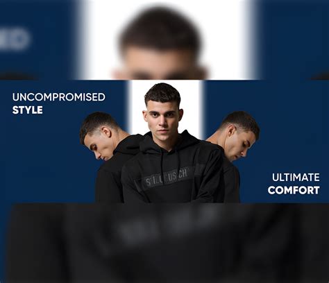 Winter wardrobe curated for you! – Estilocus