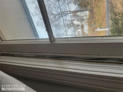 Image result for Window Spring Unit