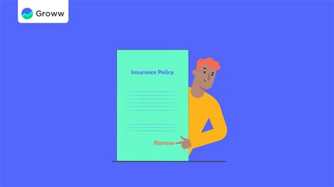 How to Renew a LIC Policy - Detailed Life Insurance Renewal Process