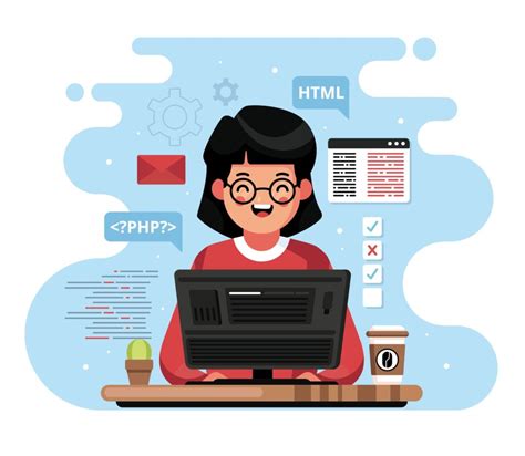 Image result for Software Developer Full