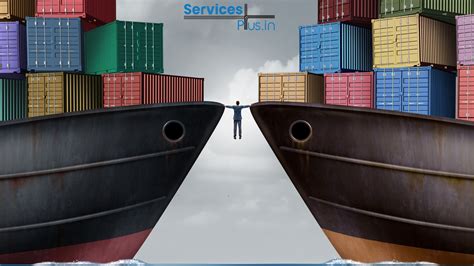 CDSCO Manufacturing License in India | Process, Requirements & Guidelines