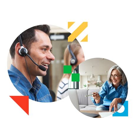 Image result for Mango English Class