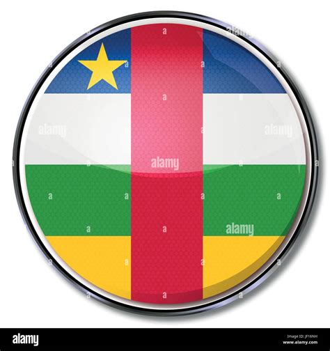 Ngaoui Stock Vector Images - Alamy