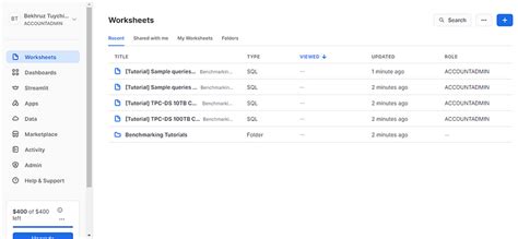 Image result for Snowflake Tutorial for Beginners by Data Engineering Simplified