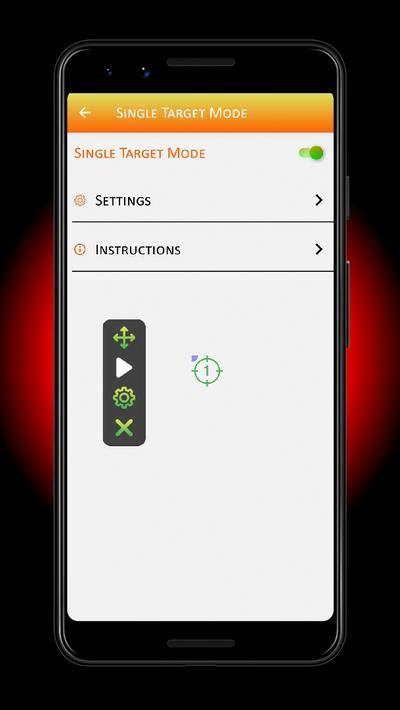 Image result for Auto Clicker Pro Download