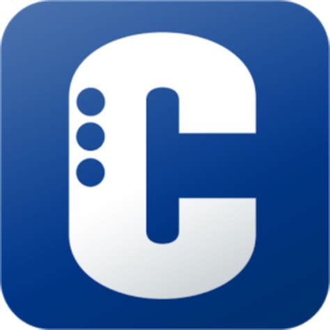 Image result for Google Connection App