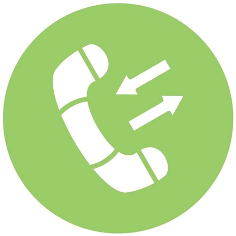 Image result for Email Call Log Logo