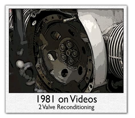 Image result for Boxer Engine Valve Guide Sleeves