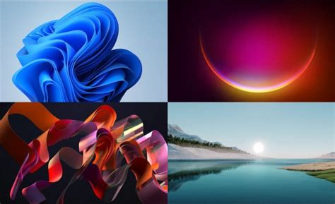 Image result for Fancy Script Writing Samples