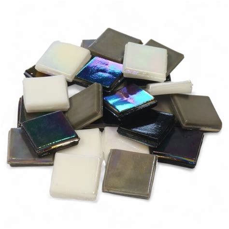 Mosaik Shop | Eis Glas | Mosaiksteine günstig kaufen