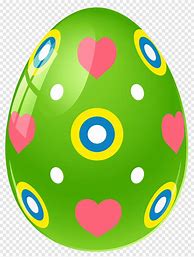 Image result for Cartoon Bunny with Easter Egg Basket