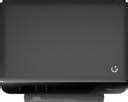 HP Deskjet Ink Advantage 3545 All-in-One Wireless Printer - HP ...