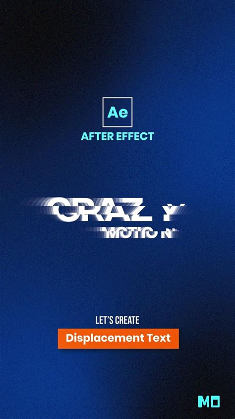 Image result for Trapcode Shine Tutorials