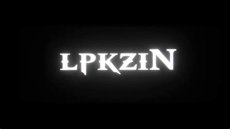 LPK la park - YouTube
