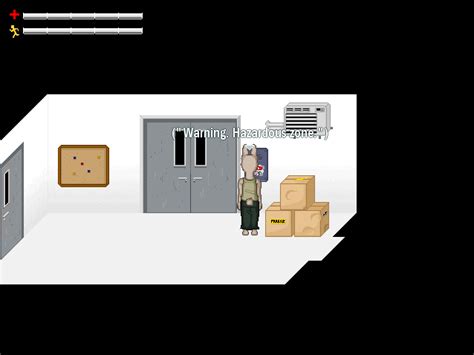 Image result for Ruby Quest Undertow