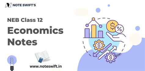 Image result for Class 12 Commerce Economics Notes