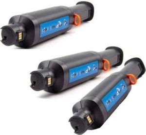 ASV 103A W1103A Neverstop LaserToner Reload Kit HP 1000,1000a,1000w ...