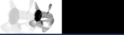 Image result for Find Correct Model Boat Propellers