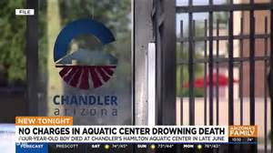 Arizona Republic officially moves printing to Las Vegas