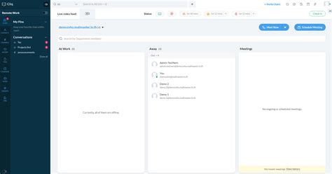 Image result for Desktop 4Fsttmj Tutorial