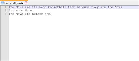 PowerShell Replace String 的图像结果