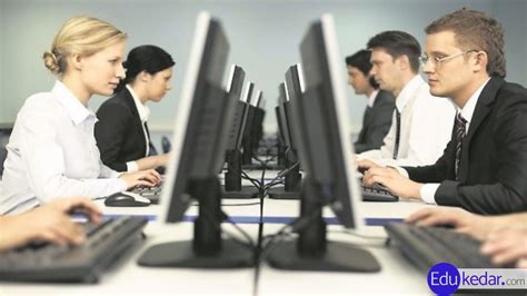 Image result for Computerisation Application Examples